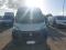 preview Fiat Ducato #5