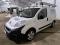 preview Fiat Fiorino #0