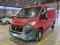 preview Fiat Ducato #0