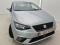 preview Seat Ibiza #5