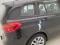 preview BMW 218 Gran Tourer #4