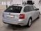 preview Skoda Octavia #1