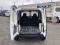 preview Fiat Fiorino #4