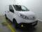 preview Nissan NV200 #3