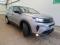 preview Citroen C5 Aircross #3