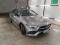 preview Mercedes CLA 180 #3