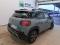 preview Citroen C3 #2