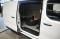 preview Opel Vivaro #4