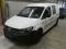 preview Volkswagen Caddy #0