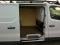 preview Renault Trafic #4