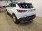 preview Opel Grandland X #3