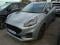 preview Ford Puma #0