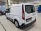 preview Ford Transit Connect #1