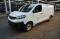 preview Opel Vivaro #0