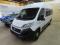 preview Fiat Ducato #0