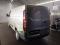 preview Ford Transit Custom #1