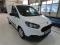 preview Ford Transit #3