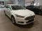 preview Ford Mondeo #3