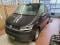 preview Volkswagen T5 Transporter #1