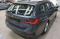 preview BMW 320 #2