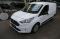 preview Ford Transit Connect #0