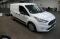 preview Ford Transit Connect #1