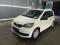 preview Skoda Citigo #0