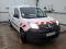 preview Renault Kangoo #3