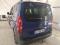 preview Citroen Berlingo #1