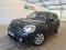 preview Mini One D Countryman #0