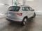 preview Skoda Karoq #2