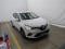 preview Renault Clio #3