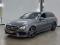 preview Mercedes C-Class #0