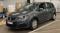 preview Seat Alhambra #0