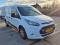 preview Ford Transit Connect #1