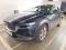 preview Mazda CX-30 #0