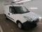 preview Opel Combo #1