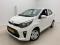 preview Kia Picanto #0