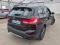 preview BMW X1 #2