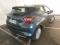 preview Nissan Micra #2