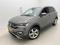 preview Volkswagen T-Cross #0