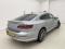 preview Volkswagen Arteon #1