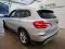 preview BMW X3 #1