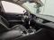 preview Opel Insignia #2