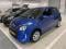 preview Citroen C1 #0