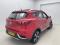 preview MG ZS #1