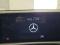 preview Mercedes A 200 #3