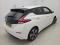 preview Nissan Leaf #1