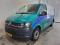 preview Volkswagen T5 Transporter #0