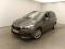 preview BMW 216 Gran Tourer #3